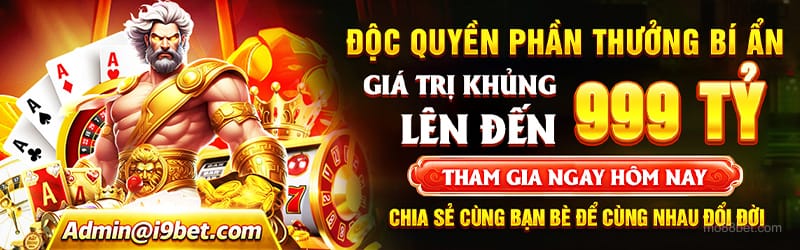 Game slots chất lượng cao